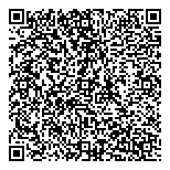 QR код "ТЕПЛОЕ МЕСТЕЧКО"
