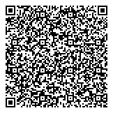 QR код "Карго Линк"