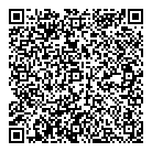 QR код "ПРАД"