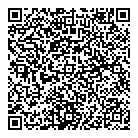 QR код "Островок"