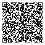 QR код "Мастер вин"