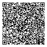QR код "Мастер вин"