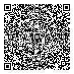 QR код "ЭКОС"