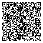 QR код "Мастер вин"