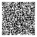 QR код "Ломбард Аврора"
