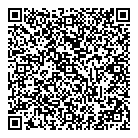QR код "Пивной бар"