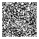 QR код "Арни Трейд"