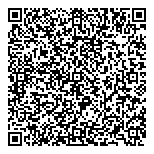 QR код "Автосалон №1"