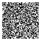 QR код "ЭКО-ГЕЙЗЕР"