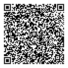 QR код "Aurelia"