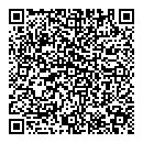 QR код "YoungANDEL"