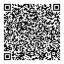 QR код "Angel MEN"