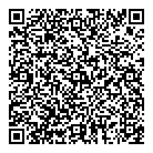 QR код "Comepay"