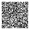 QR код "ЦЕХ PRO"