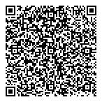 QR код "100 чудес"