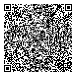 QR код "Совкомбанк, ПАО"