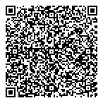 QR код "Совкомбанк, ПАО"
