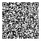 QR код "SUNLIGHT"