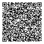 QR код "Мамин Хлеб"