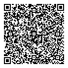 QR код "Катеринка"