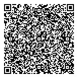 QR код "АМАКидс"