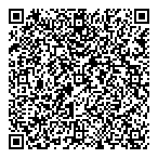 QR код "Экспресс Помощь"