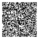 QR код "Киберплат"