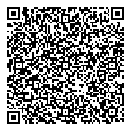 QR код "Chocolak"