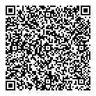 QR код "Ваша мебель"