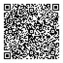 QR код "Орхидея"