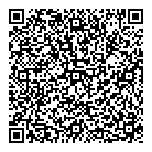 QR код "Цех"
