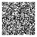 QR код "Капель"