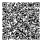 QR код "Your status"