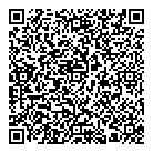QR код "Т-Плат"