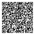 QR код "Магазин тканей"