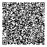 QR код "Пирогов дом"