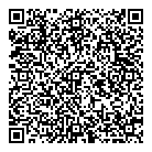 QR код "Нортекс"