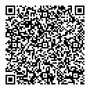 QR код "Likeshop"