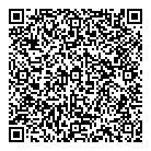 QR код "Оникс"