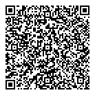 QR код "Магазин"