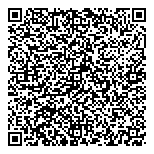QR код "ЭконоМаркет"