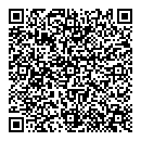 QR код "Адель"