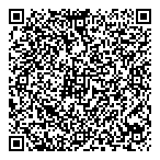 QR код "НЕОСТИЛ ГРУПП"