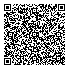 QR код "Fotokopi"
