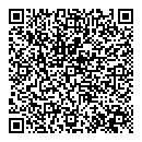 QR код "Штофф"