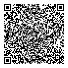QR код "i-Service"