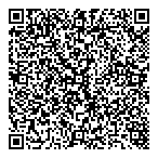 QR код "Парикмахерская"