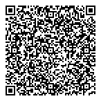 QR код "Торнадо"