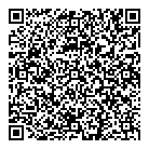 QR код "i-Service"