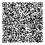 QR код "Boxberry"